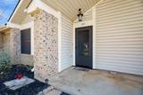 802 Blessing Creek Drive - Photo 7