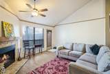 802 Blessing Creek Drive - Photo 8