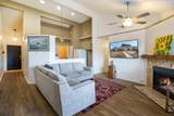 802 Blessing Creek Drive - Photo 9