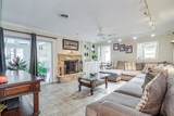 5663 Woodway Drive - Photo 10