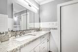 5663 Woodway Drive - Photo 17