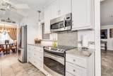 5663 Woodway Drive - Photo 22