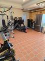 5663 Woodway Drive - Photo 32