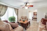 5663 Woodway Drive - Photo 5