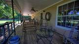 500 Puryear Street - Photo 14