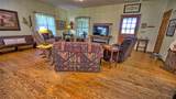 500 Puryear Street - Photo 18