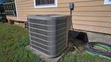 500 Puryear Street - Photo 27