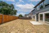 103 Brooks Drive - Photo 37