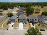 103 Brooks Drive - Photo 38