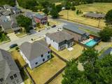 103 Brooks Drive - Photo 39