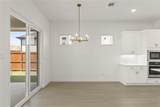 2512 Grinnel Drive - Photo 15
