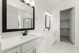 2512 Grinnel Drive - Photo 21