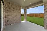 2512 Grinnel Drive - Photo 26