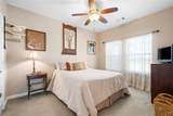 2521 Brannon Lane - Photo 19