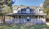 611 Cr 2205 - Photo 1