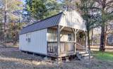 611 Cr 2205 - Photo 27