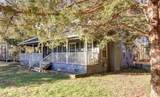 611 Cr 2205 - Photo 3