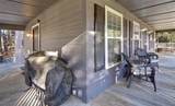 611 Cr 2205 - Photo 4