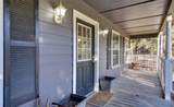 611 Cr 2205 - Photo 5