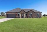 398 Private Road 7413 - Photo 1