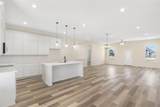 398 Private Road 7413 - Photo 3
