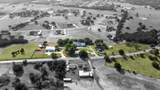3952 Tin Top Road - Photo 40