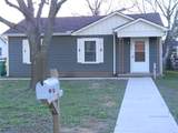 1310 Brents Avenue - Photo 1
