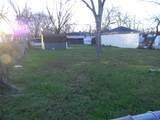 1310 Brents Avenue - Photo 10
