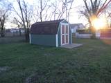 1310 Brents Avenue - Photo 11
