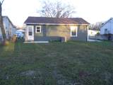 1310 Brents Avenue - Photo 12