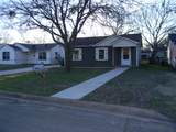 1310 Brents Avenue - Photo 2