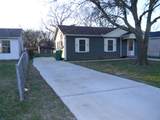 1310 Brents Avenue - Photo 3
