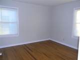 1310 Brents Avenue - Photo 4