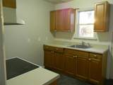 1310 Brents Avenue - Photo 6