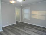 1310 Brents Avenue - Photo 8