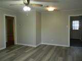 1310 Brents Avenue - Photo 9
