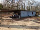 211 Private Road 5308 - Photo 10