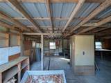 211 Private Road 5308 - Photo 12