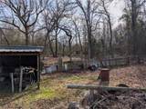 211 Private Road 5308 - Photo 16