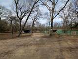211 Private Road 5308 - Photo 2