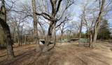 211 Private Road 5308 - Photo 8