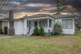 3810 Greenway Place - Photo 1