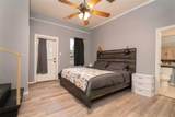 3810 Greenway Place - Photo 10