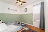 3810 Greenway Place - Photo 11