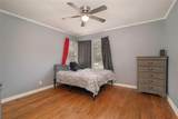 3810 Greenway Place - Photo 12