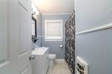 3810 Greenway Place - Photo 14