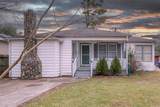 3810 Greenway Place - Photo 16