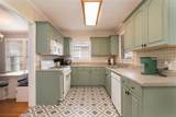 3810 Greenway Place - Photo 2