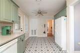 3810 Greenway Place - Photo 3