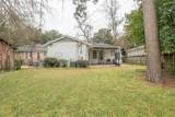 3810 Greenway Place - Photo 4